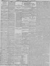 Belfast News-Letter Tuesday 18 January 1887 Page 4