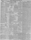 Belfast News-Letter Tuesday 18 January 1887 Page 6