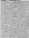 Belfast News-Letter Wednesday 19 January 1887 Page 5