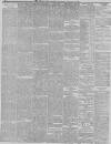 Belfast News-Letter Wednesday 19 January 1887 Page 8