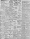 Belfast News-Letter Friday 21 January 1887 Page 2