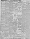 Belfast News-Letter Friday 21 January 1887 Page 4