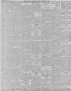 Belfast News-Letter Friday 21 January 1887 Page 5