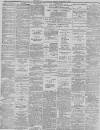 Belfast News-Letter Monday 24 January 1887 Page 2