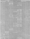 Belfast News-Letter Monday 24 January 1887 Page 3