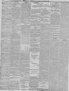 Belfast News-Letter Monday 24 January 1887 Page 4