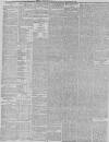 Belfast News-Letter Monday 24 January 1887 Page 6