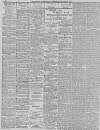 Belfast News-Letter Wednesday 26 January 1887 Page 4