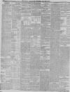 Belfast News-Letter Wednesday 26 January 1887 Page 6