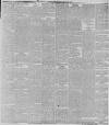 Belfast News-Letter Friday 28 January 1887 Page 5