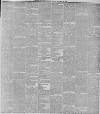 Belfast News-Letter Friday 28 January 1887 Page 7