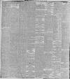 Belfast News-Letter Friday 28 January 1887 Page 8