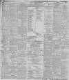 Belfast News-Letter Saturday 29 January 1887 Page 2