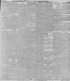 Belfast News-Letter Saturday 29 January 1887 Page 5