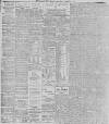 Belfast News-Letter Wednesday 02 February 1887 Page 4