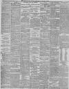 Belfast News-Letter Thursday 03 February 1887 Page 2