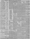 Belfast News-Letter Thursday 03 February 1887 Page 3