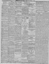Belfast News-Letter Thursday 03 February 1887 Page 4