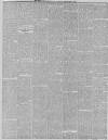 Belfast News-Letter Thursday 03 February 1887 Page 5