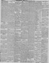 Belfast News-Letter Thursday 03 February 1887 Page 8