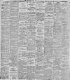 Belfast News-Letter Friday 04 February 1887 Page 2