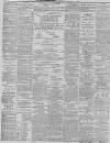 Belfast News-Letter Saturday 05 February 1887 Page 2
