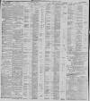 Belfast News-Letter Monday 07 February 1887 Page 2