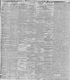 Belfast News-Letter Monday 07 February 1887 Page 4