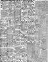 Belfast News-Letter Tuesday 08 February 1887 Page 4