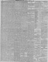 Belfast News-Letter Tuesday 08 February 1887 Page 8