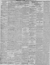 Belfast News-Letter Thursday 10 February 1887 Page 4