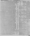 Belfast News-Letter Friday 11 February 1887 Page 3