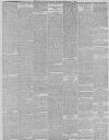 Belfast News-Letter Thursday 17 February 1887 Page 5