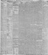 Belfast News-Letter Monday 21 February 1887 Page 6