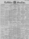 Belfast News-Letter Thursday 24 February 1887 Page 1