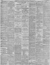 Belfast News-Letter Thursday 24 February 1887 Page 2