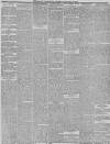 Belfast News-Letter Thursday 24 February 1887 Page 7