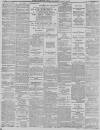 Belfast News-Letter Wednesday 02 March 1887 Page 2