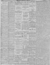 Belfast News-Letter Thursday 03 March 1887 Page 4