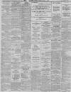 Belfast News-Letter Friday 04 March 1887 Page 2