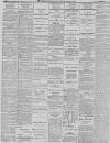 Belfast News-Letter Friday 04 March 1887 Page 4