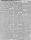 Belfast News-Letter Friday 04 March 1887 Page 5