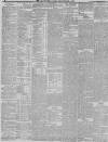 Belfast News-Letter Friday 04 March 1887 Page 6