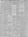 Belfast News-Letter Saturday 05 March 1887 Page 4