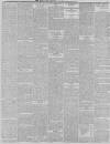 Belfast News-Letter Saturday 05 March 1887 Page 5