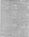 Belfast News-Letter Saturday 05 March 1887 Page 8