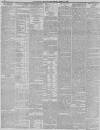 Belfast News-Letter Monday 07 March 1887 Page 6