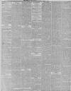 Belfast News-Letter Monday 07 March 1887 Page 7