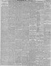 Belfast News-Letter Monday 07 March 1887 Page 8