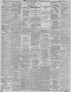 Belfast News-Letter Tuesday 08 March 1887 Page 2